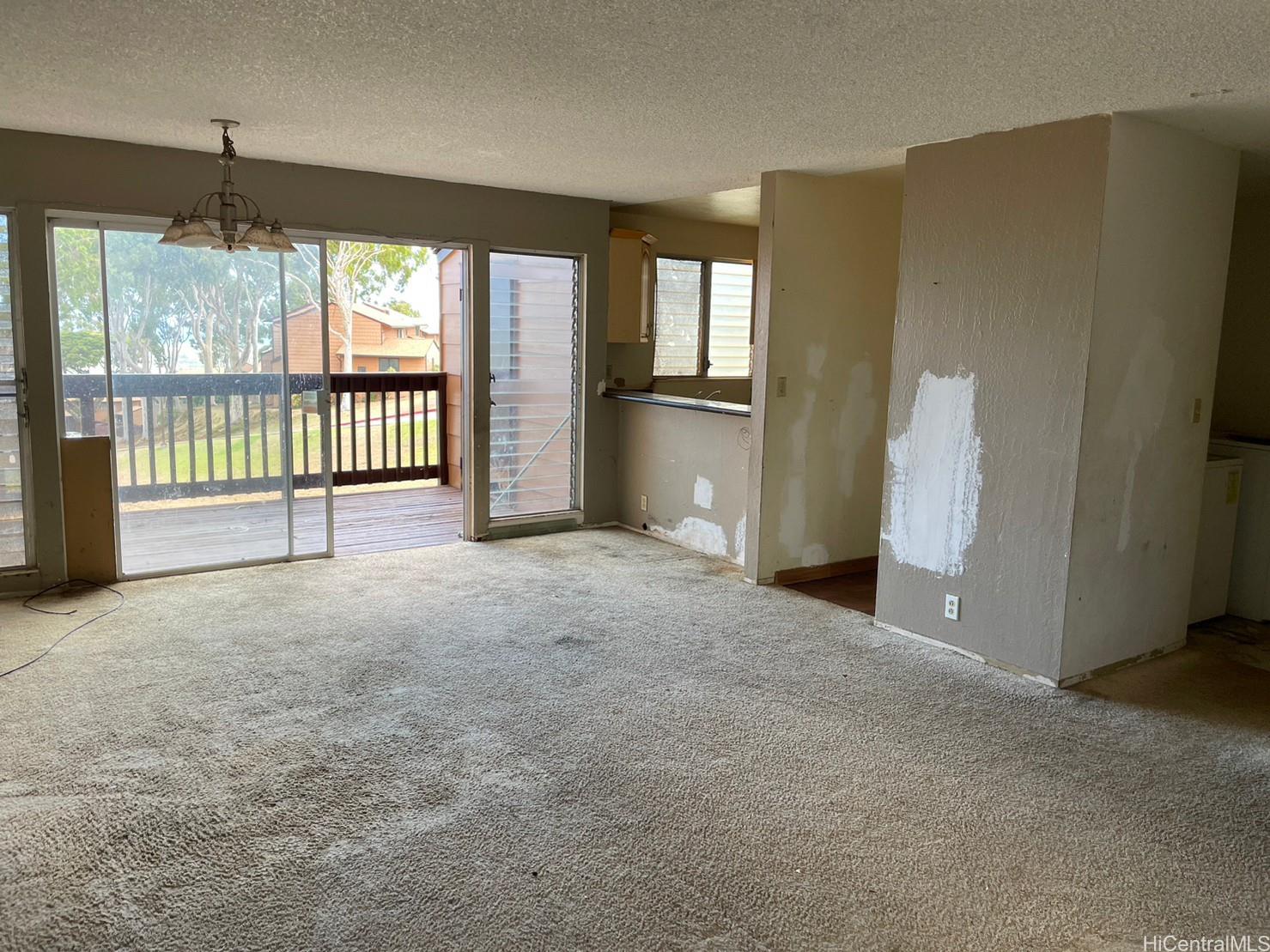 92-1331 Panana Street  Unit 51