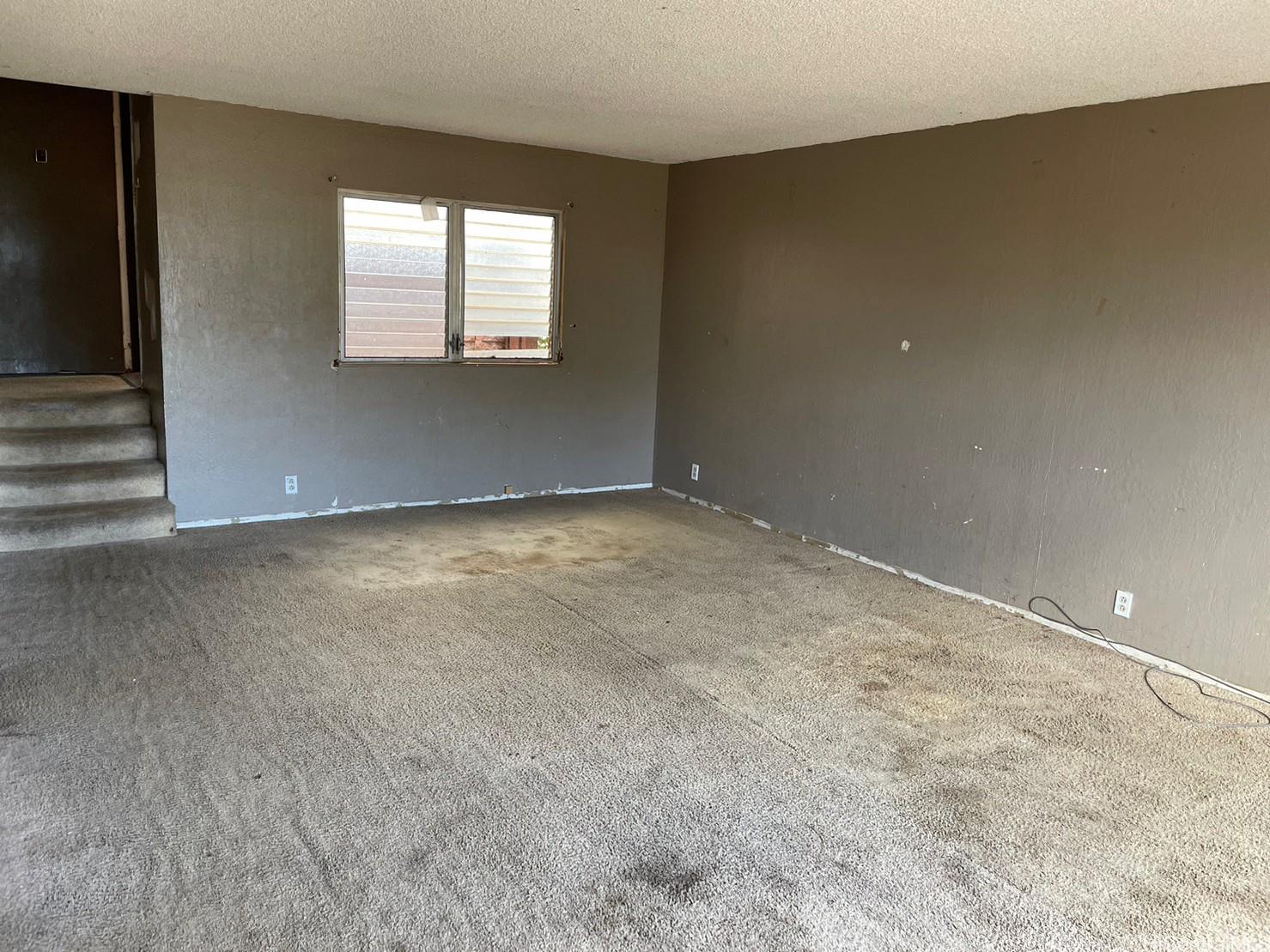 92-1331 Panana Street  Unit 51