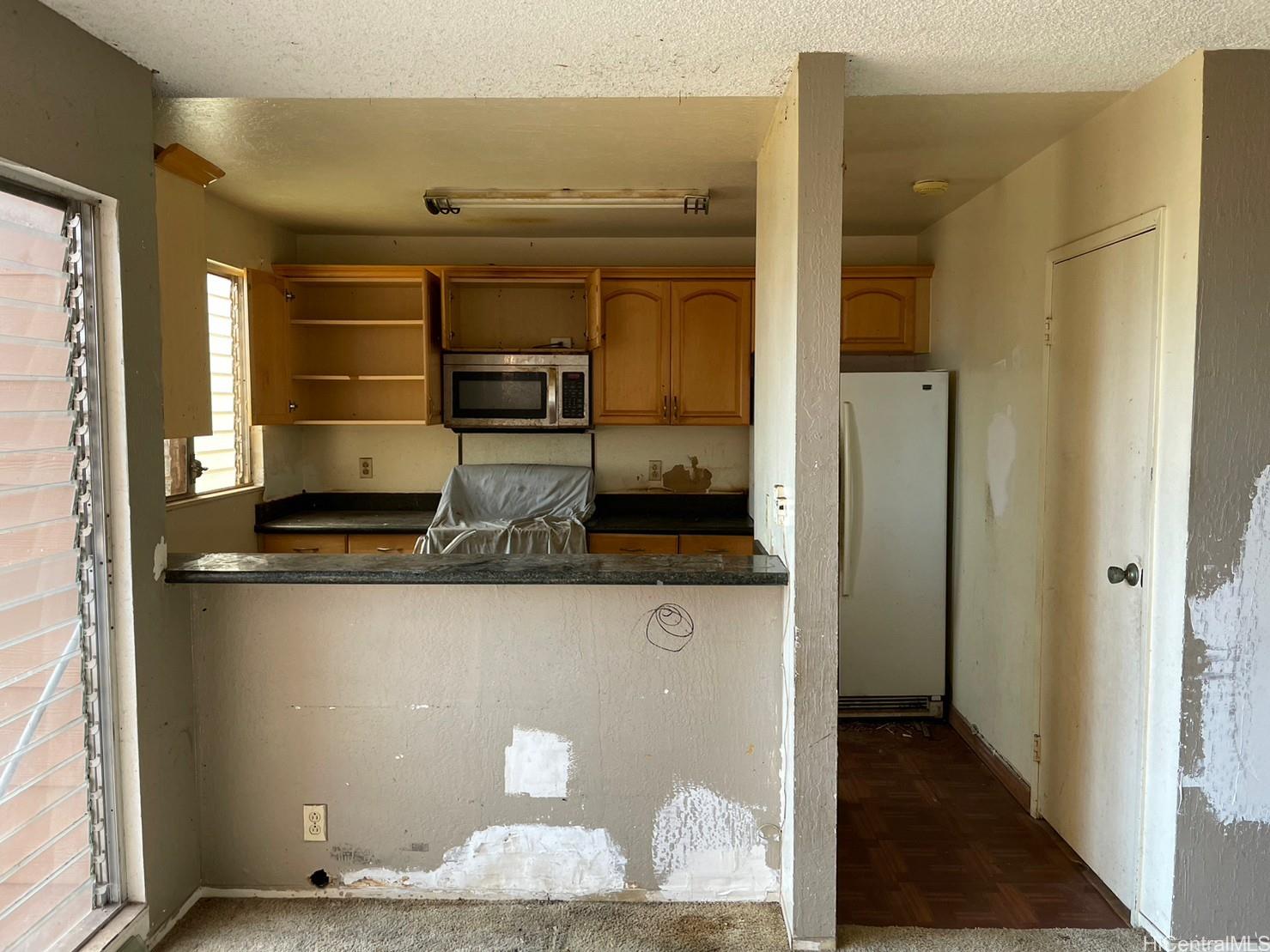 92-1331 Panana Street  Unit 51