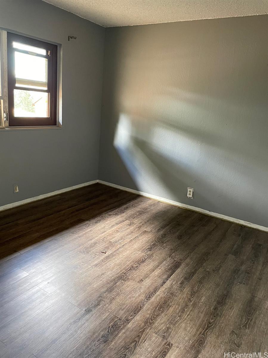 92-1331 Panana Street  Unit 51