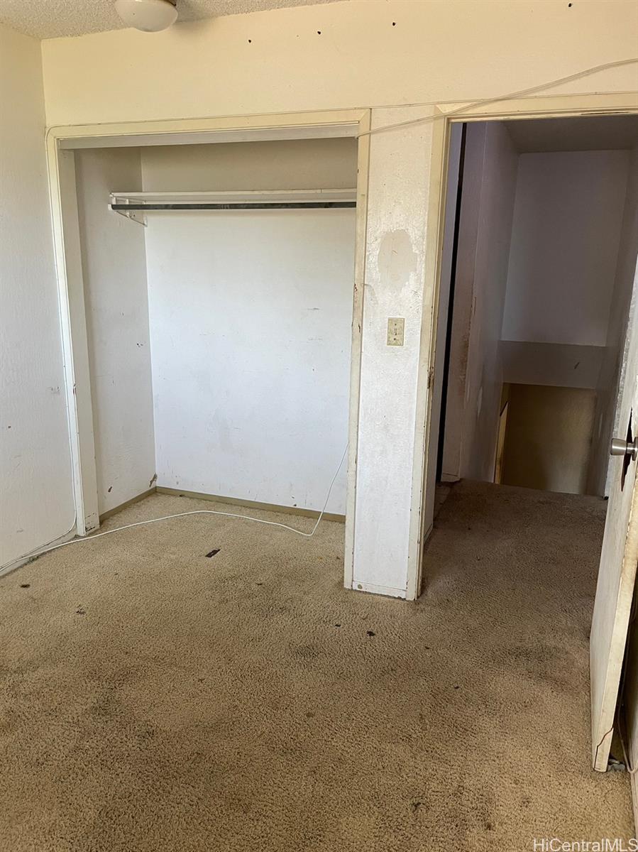 92-1331 Panana Street  Unit 51