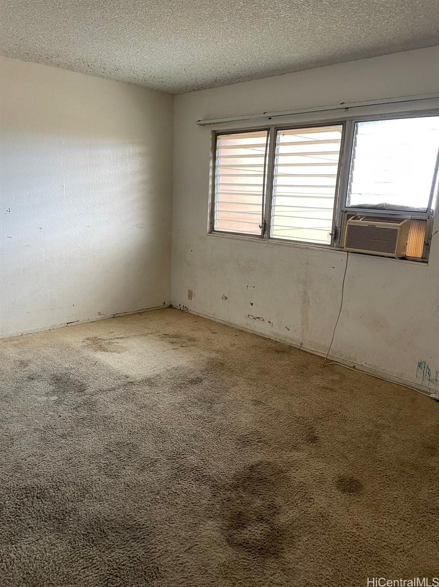 92-1331 Panana Street  Unit 51