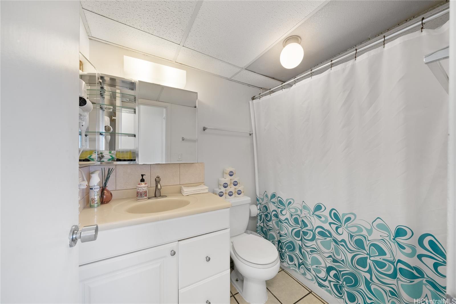 1909 Ala Wai Boulevard  Unit 804