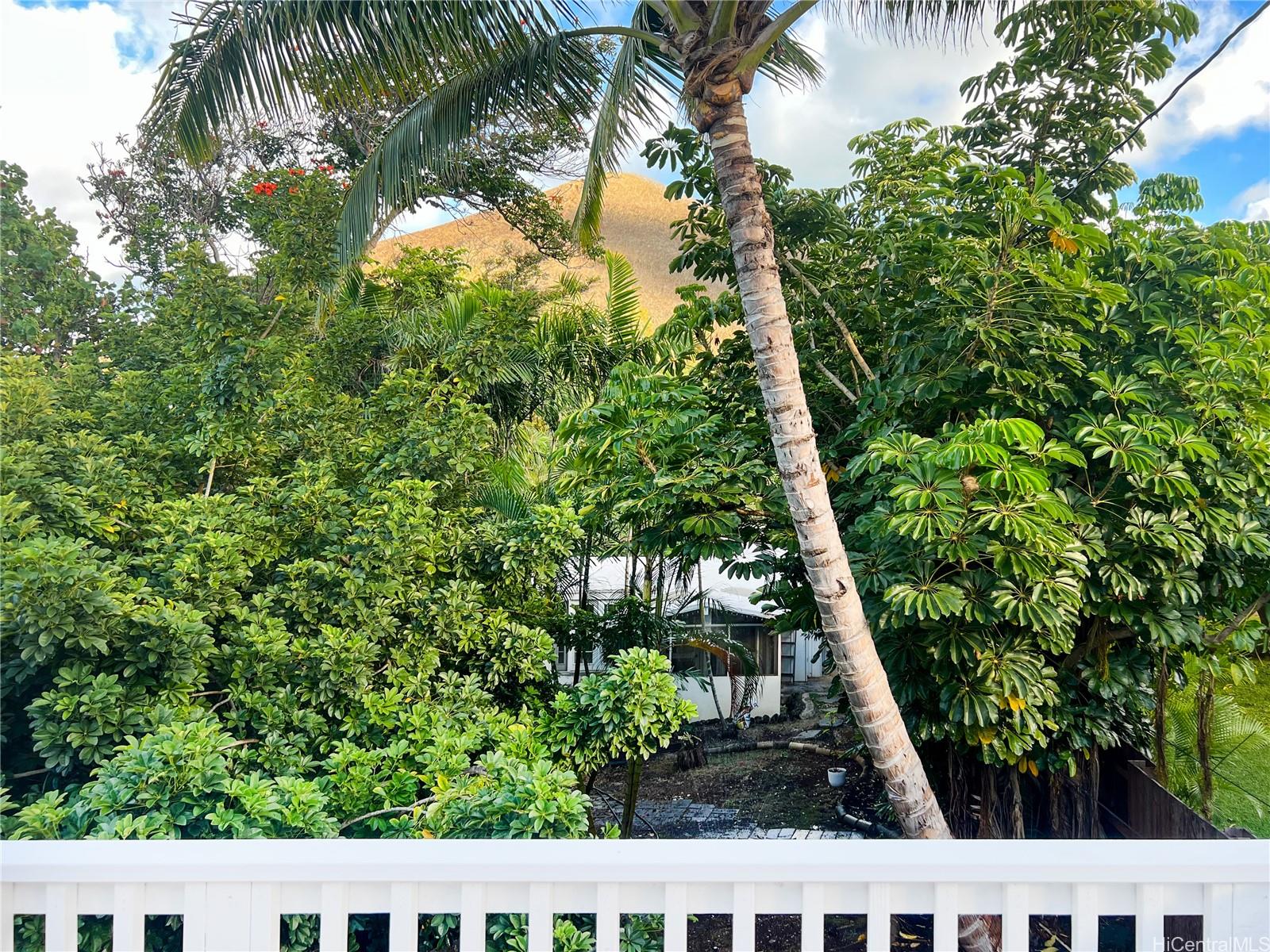223 Lanipo Drive