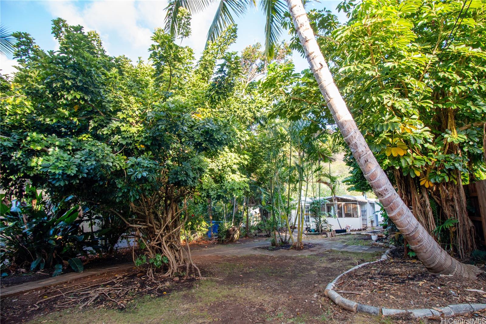 223 Lanipo Drive