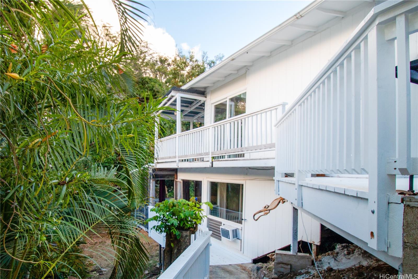 223 Lanipo Drive