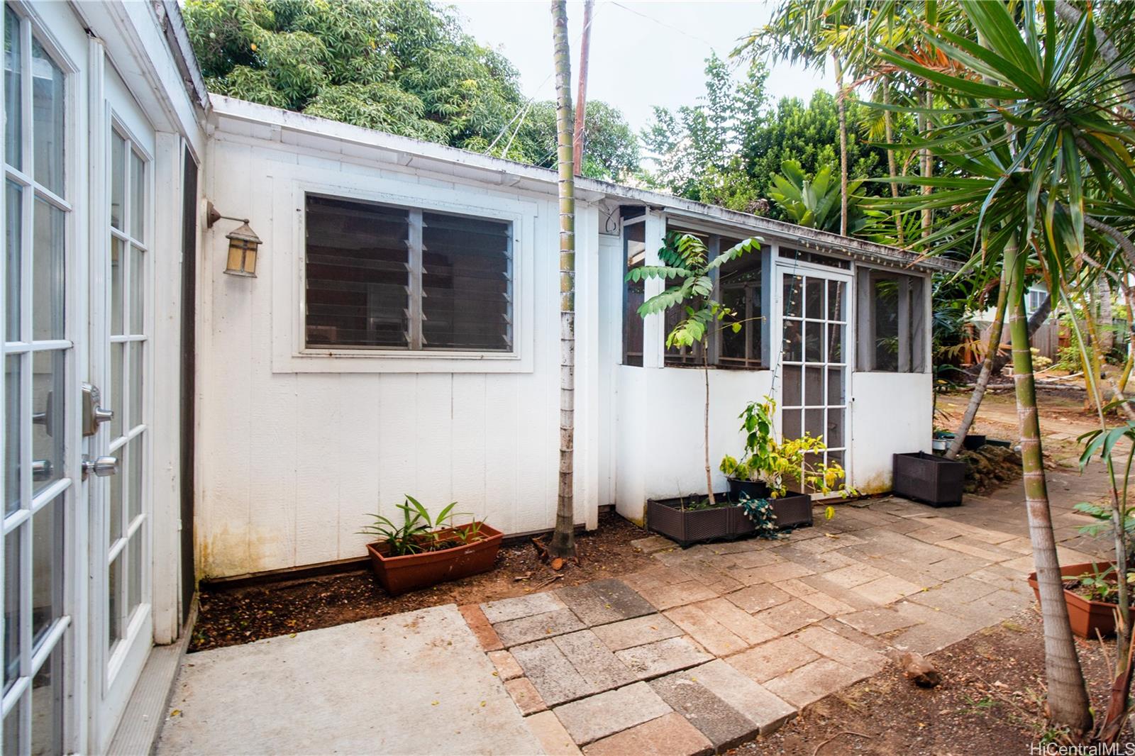 223 Lanipo Drive