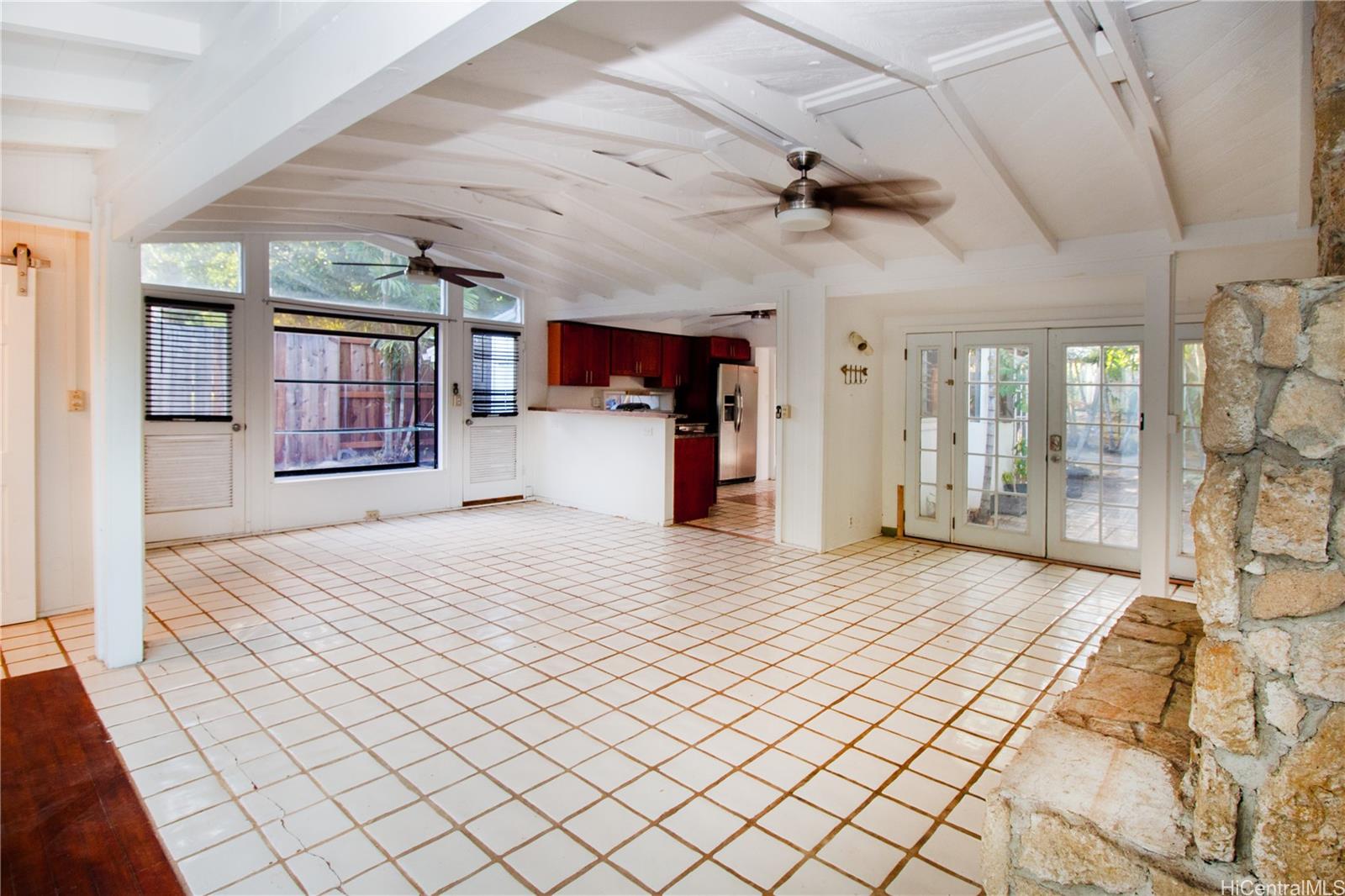 223 Lanipo Drive
