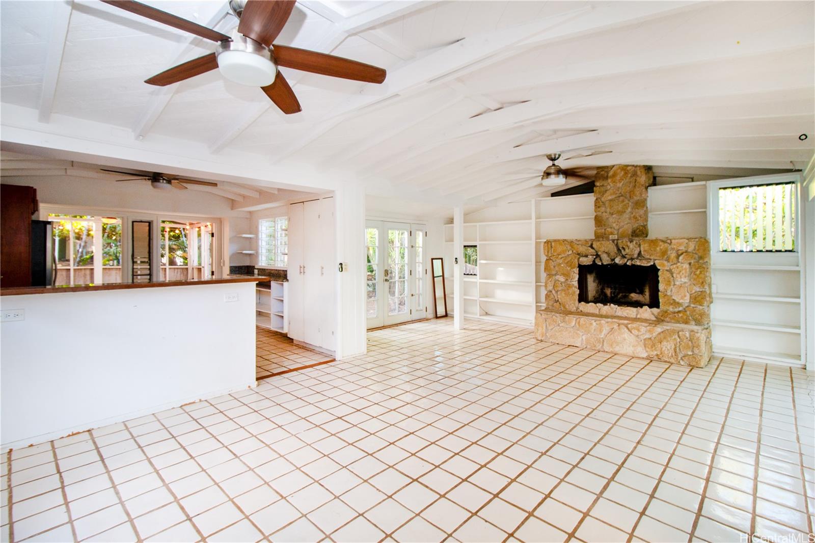 223 Lanipo Drive