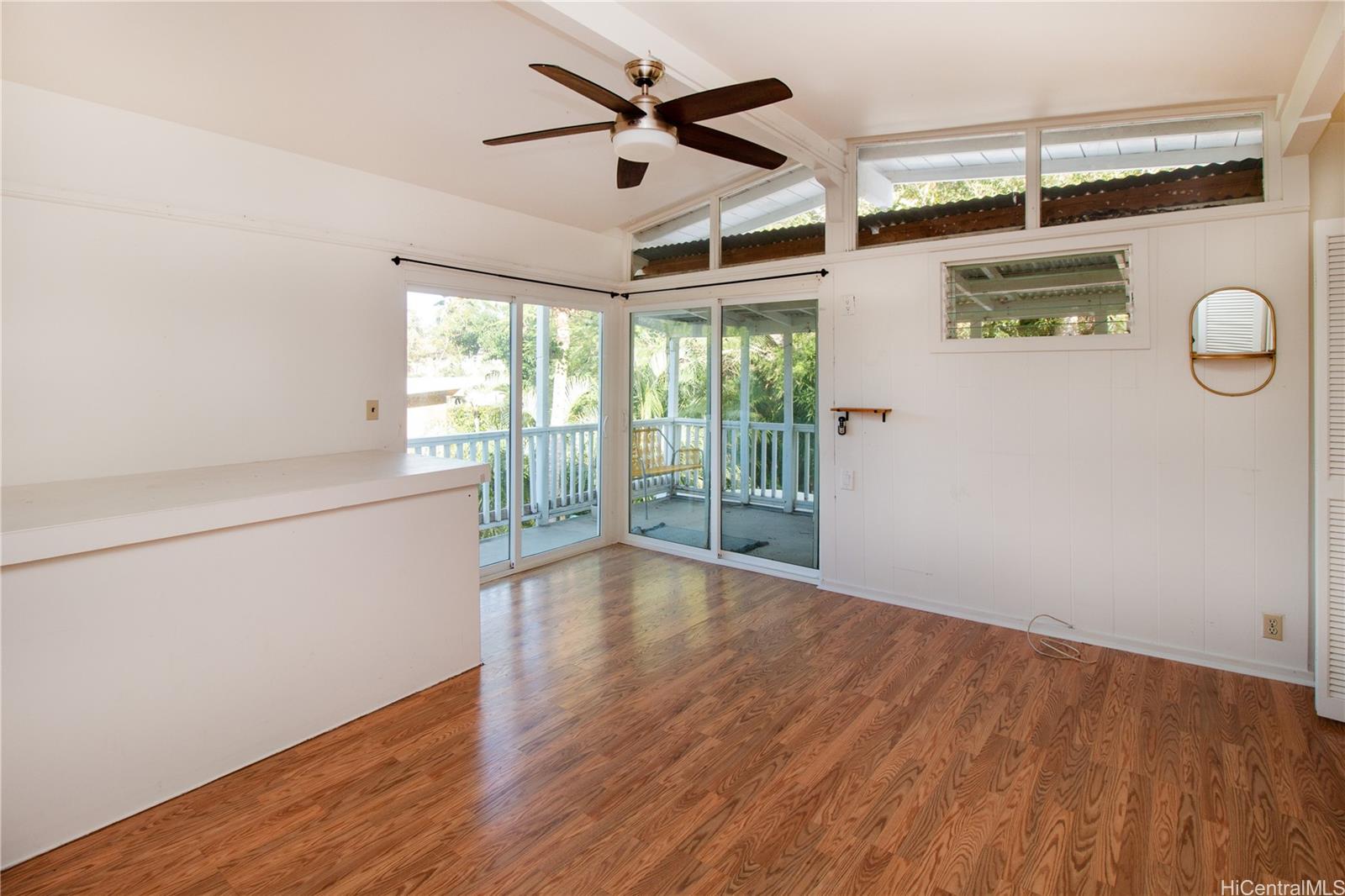 223 Lanipo Drive