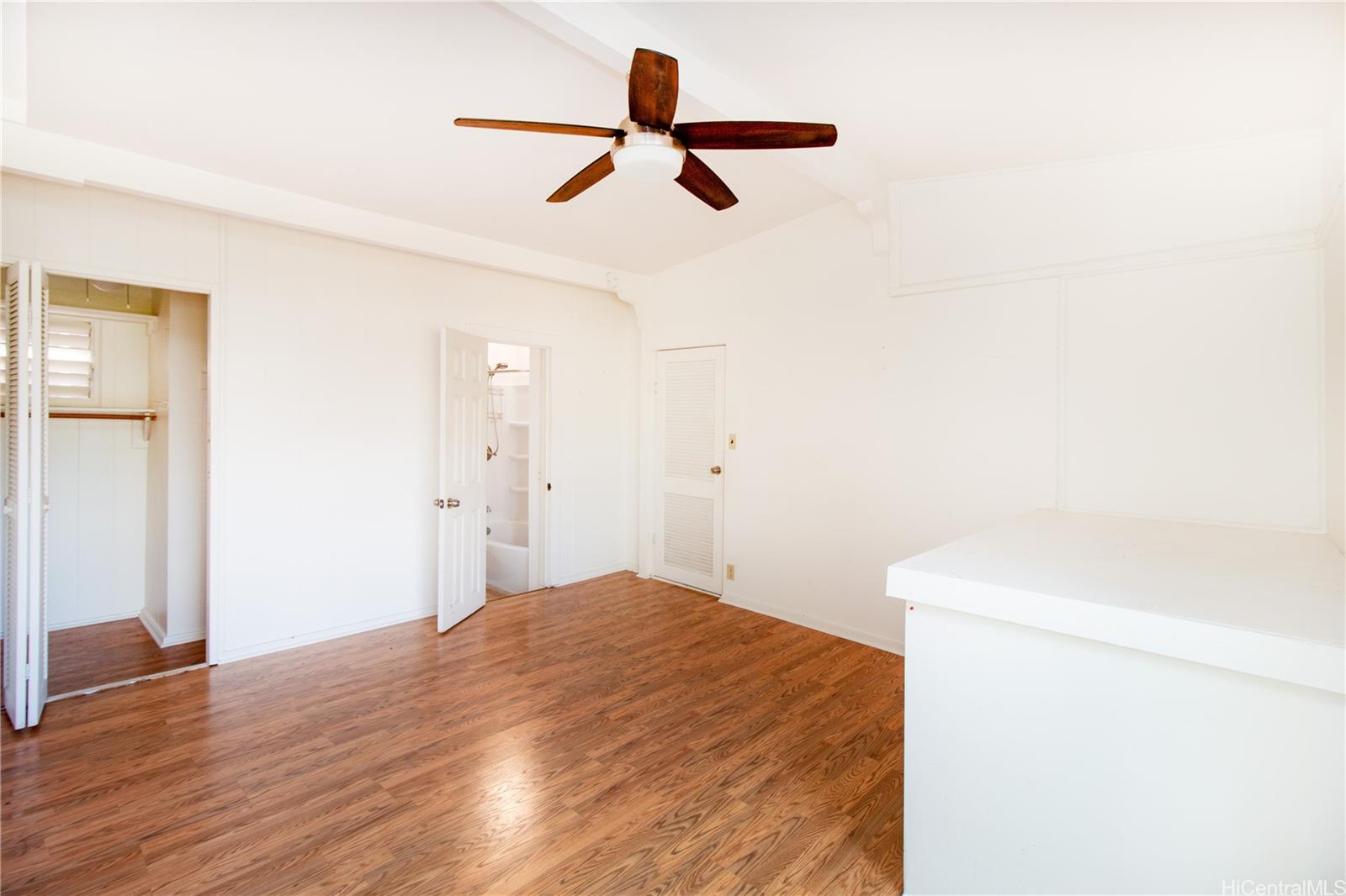 223 Lanipo Drive