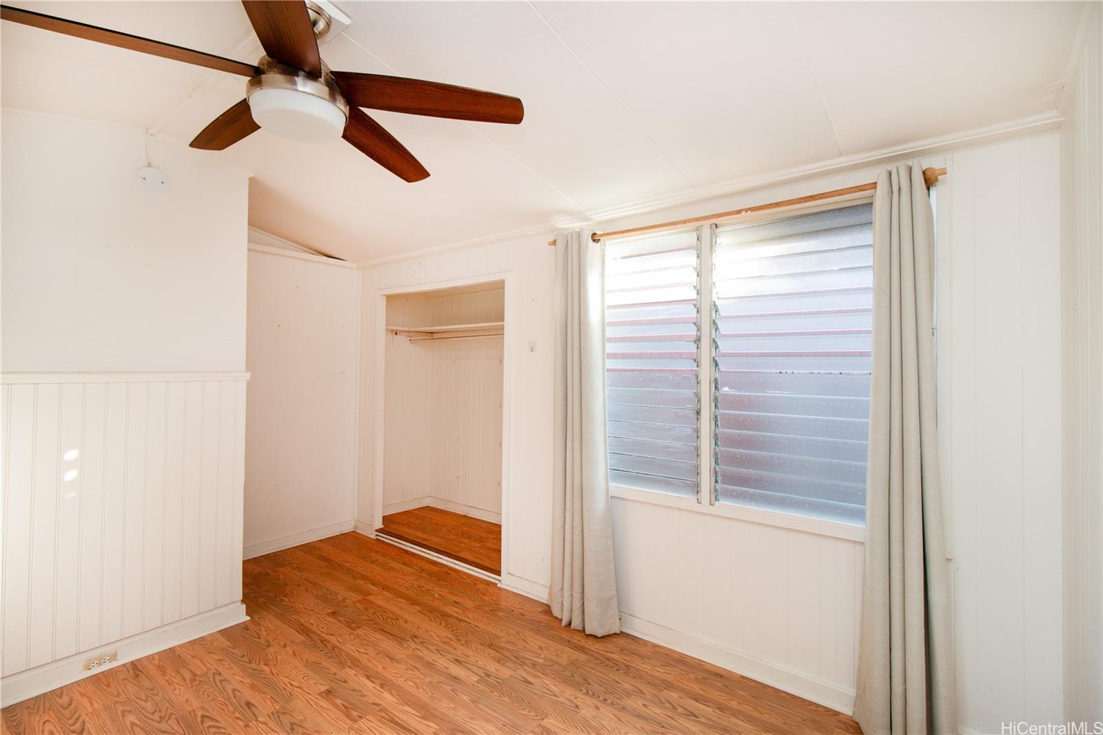 223 Lanipo Drive