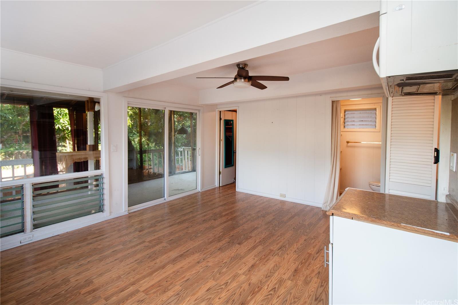 223 Lanipo Drive