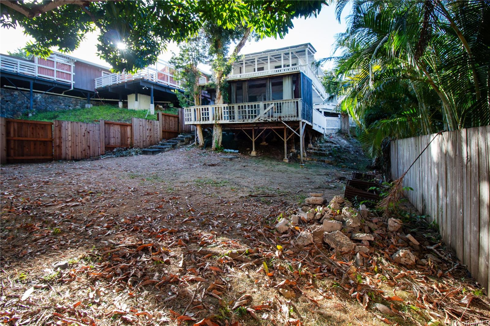 223 Lanipo Drive