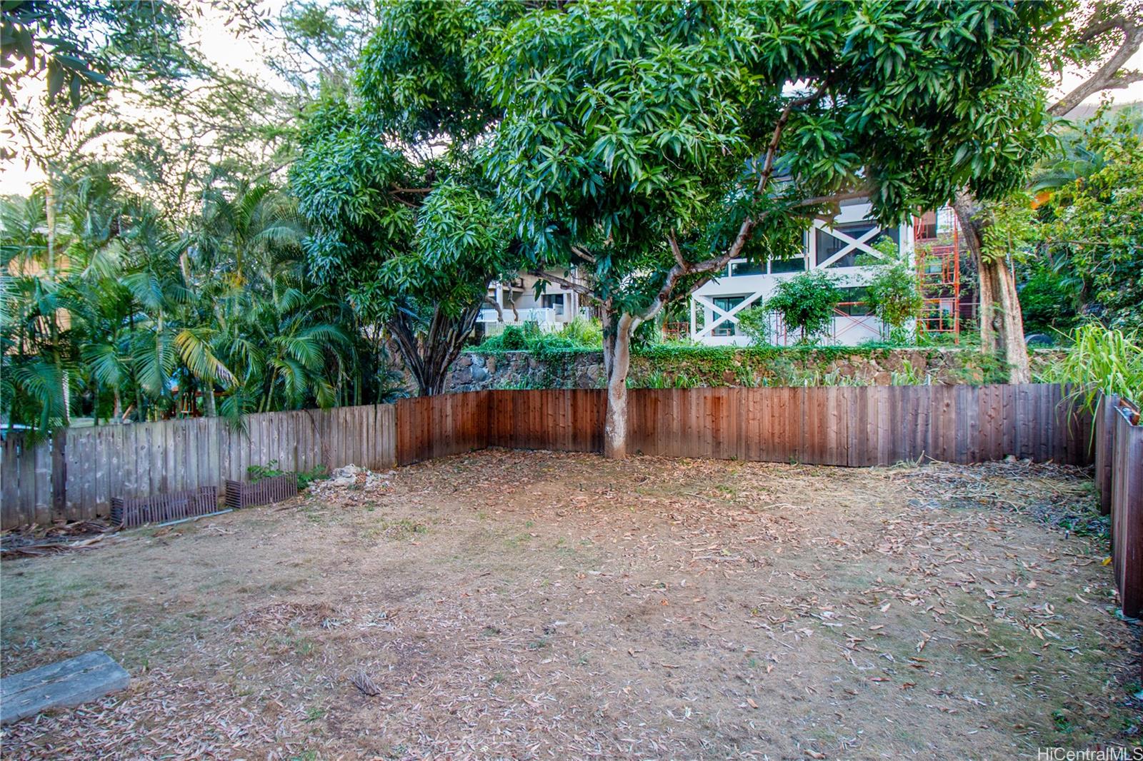 223 Lanipo Drive 223 Lanipo Drive