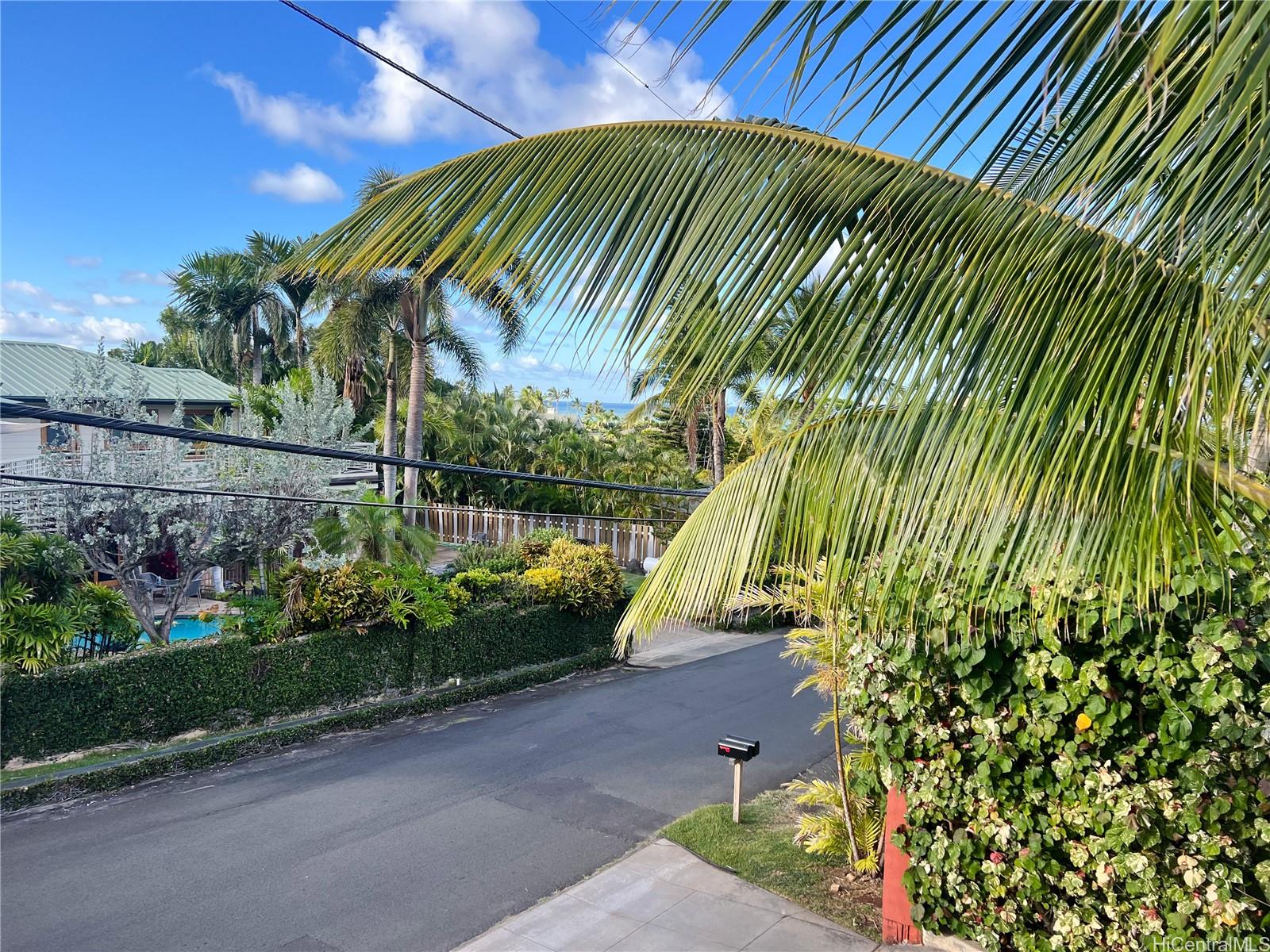 223 Lanipo Drive