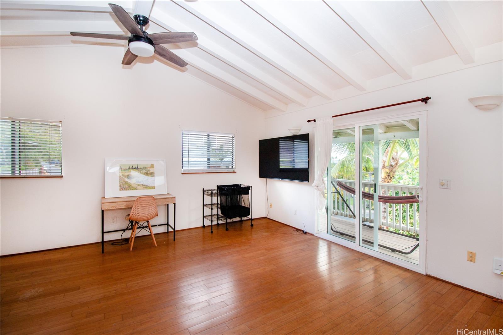 223 Lanipo Drive