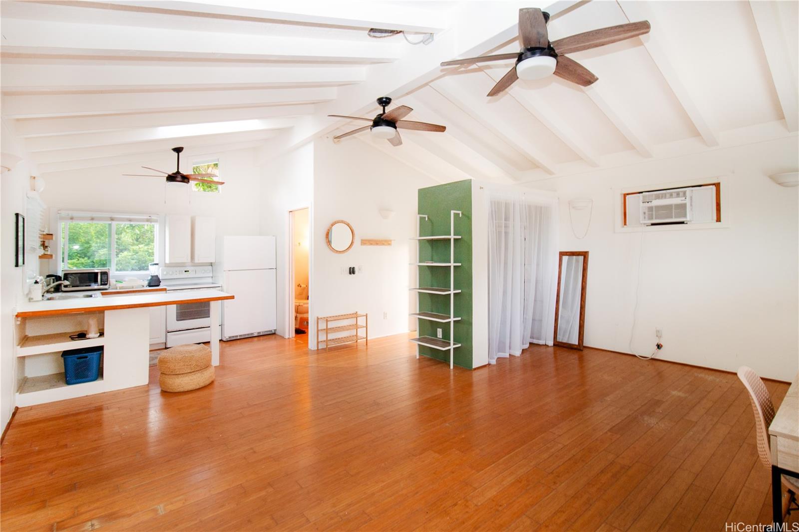 223 Lanipo Drive