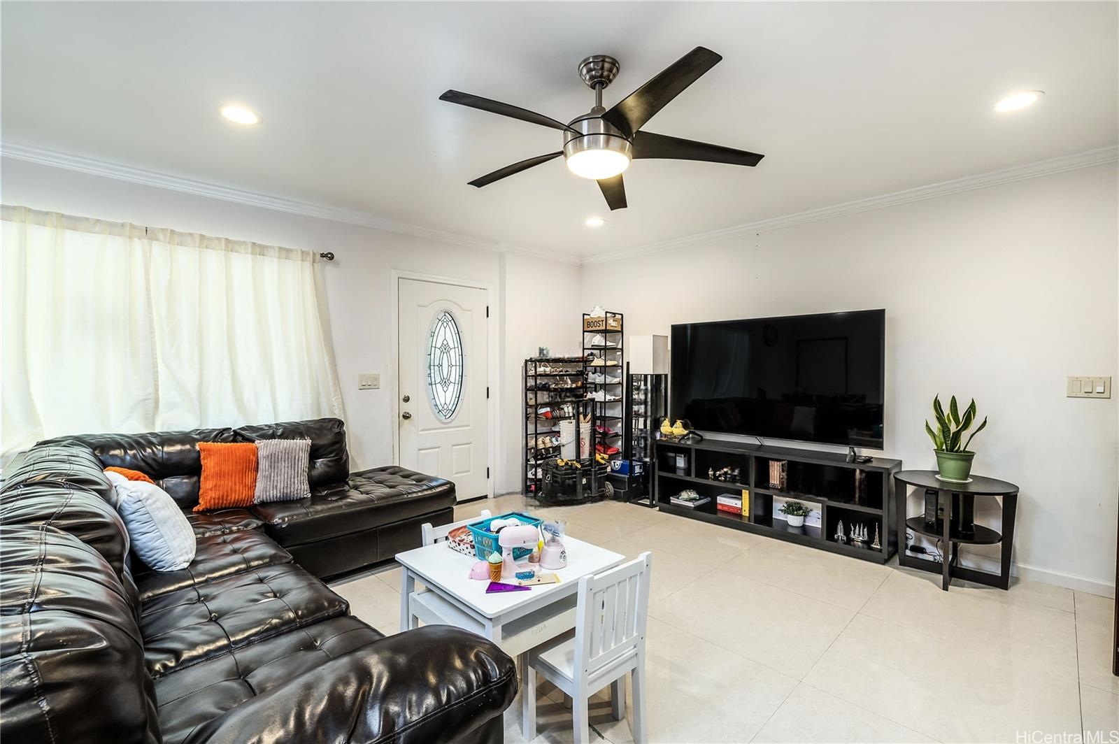 2851 Kalihi Street  Unit A