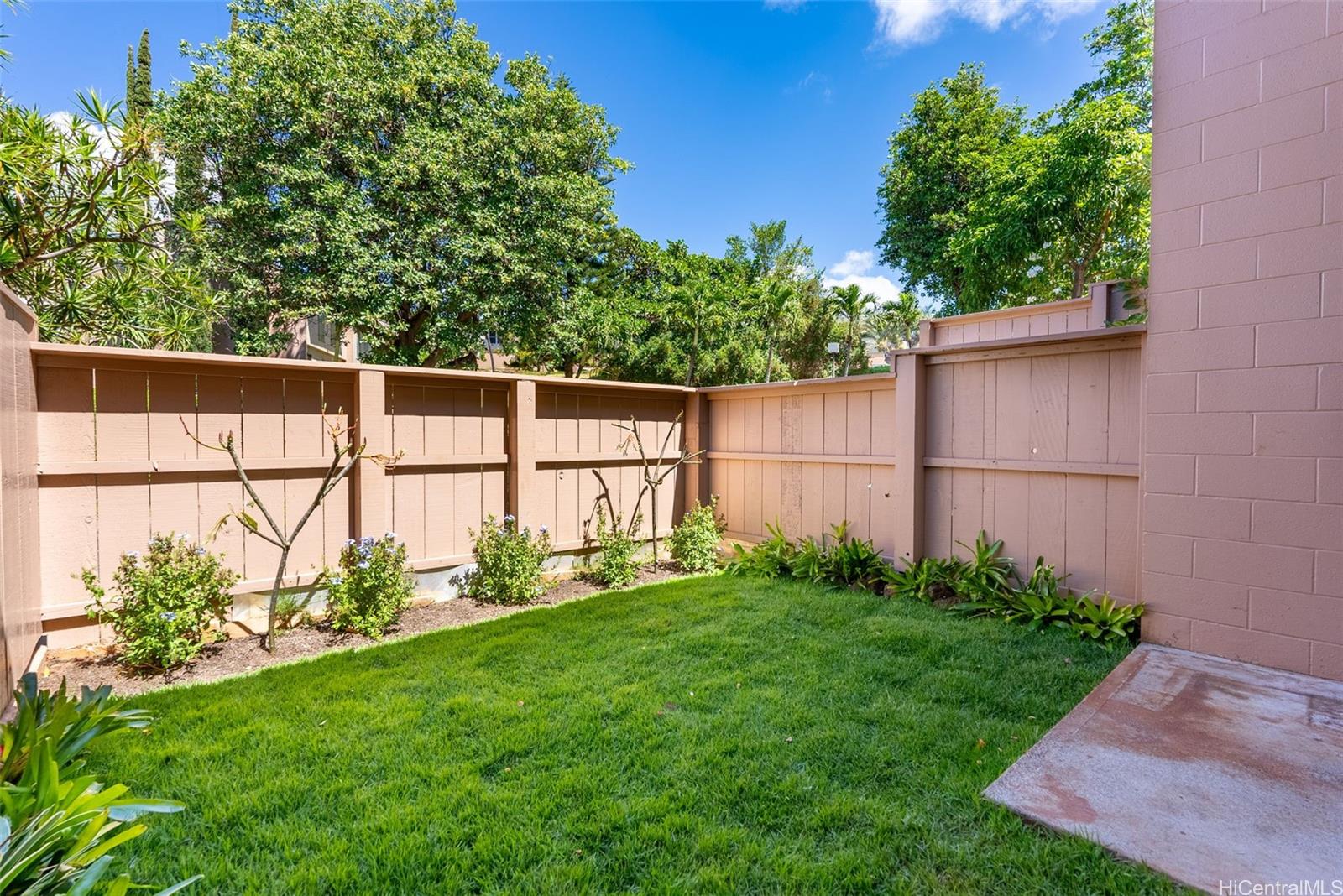 92-731 Makakilo Drive  Unit 6