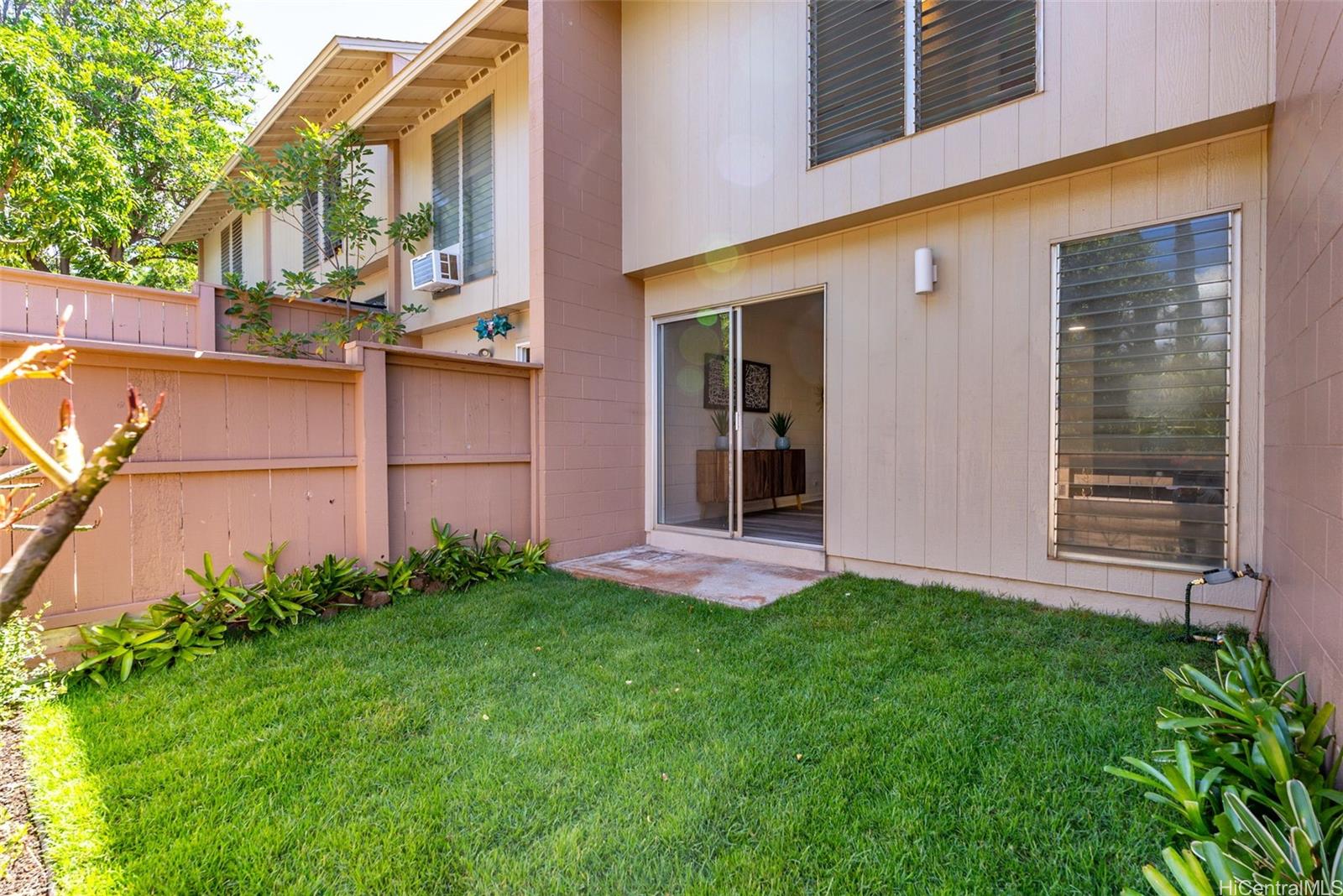 92-731 Makakilo Drive  Unit 6