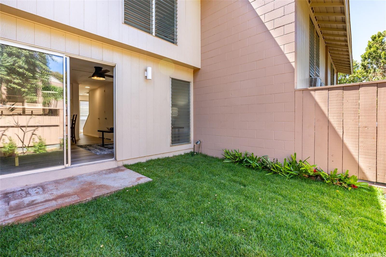 92-731 Makakilo Drive  Unit 6