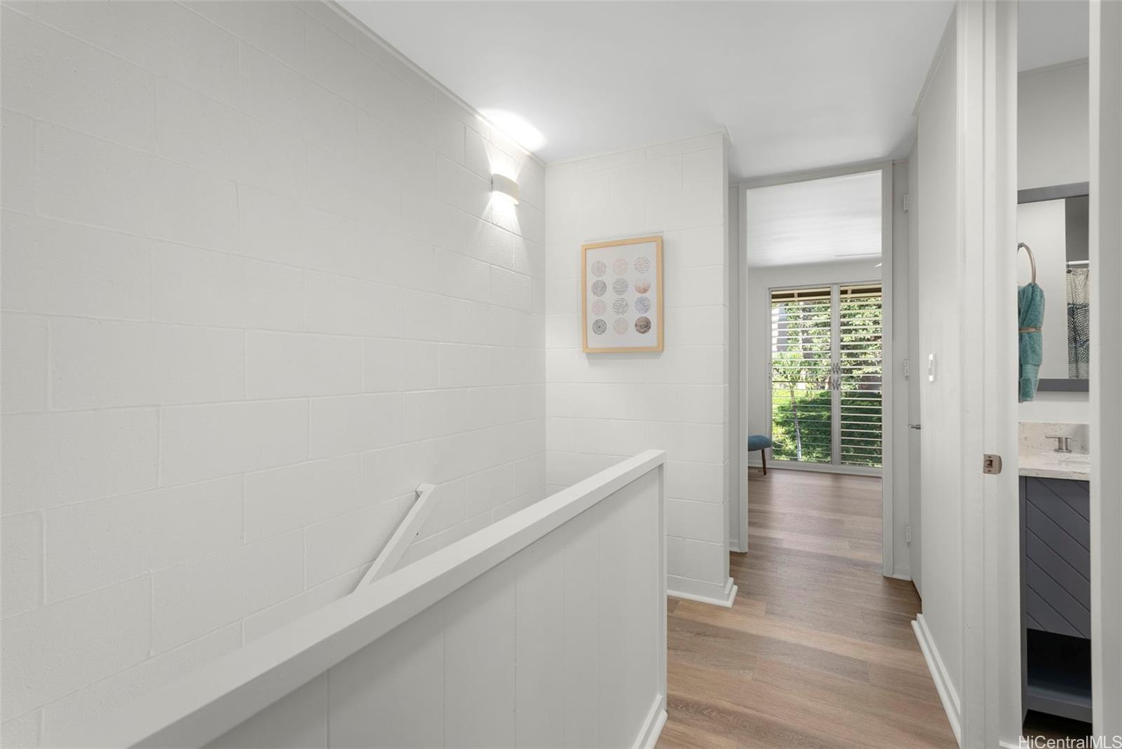92-731 Makakilo Drive  Unit 6