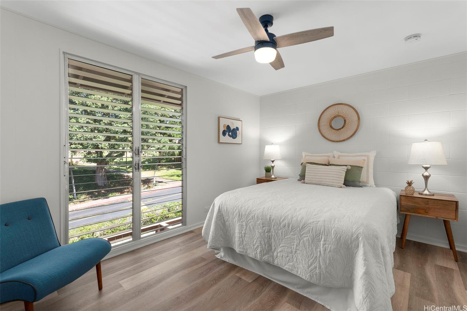 92-731 Makakilo Drive  Unit 6