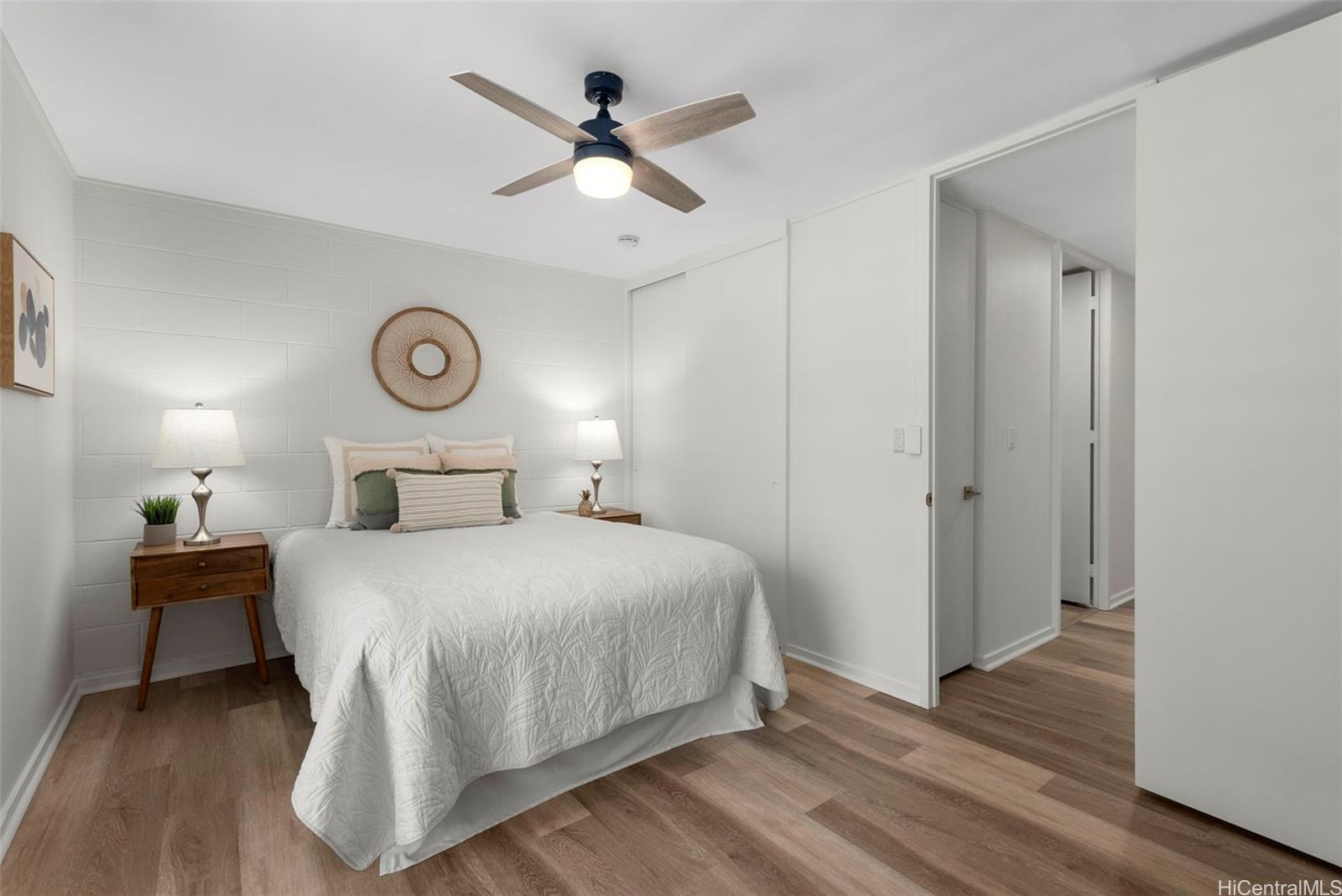 92-731 Makakilo Drive  Unit 6