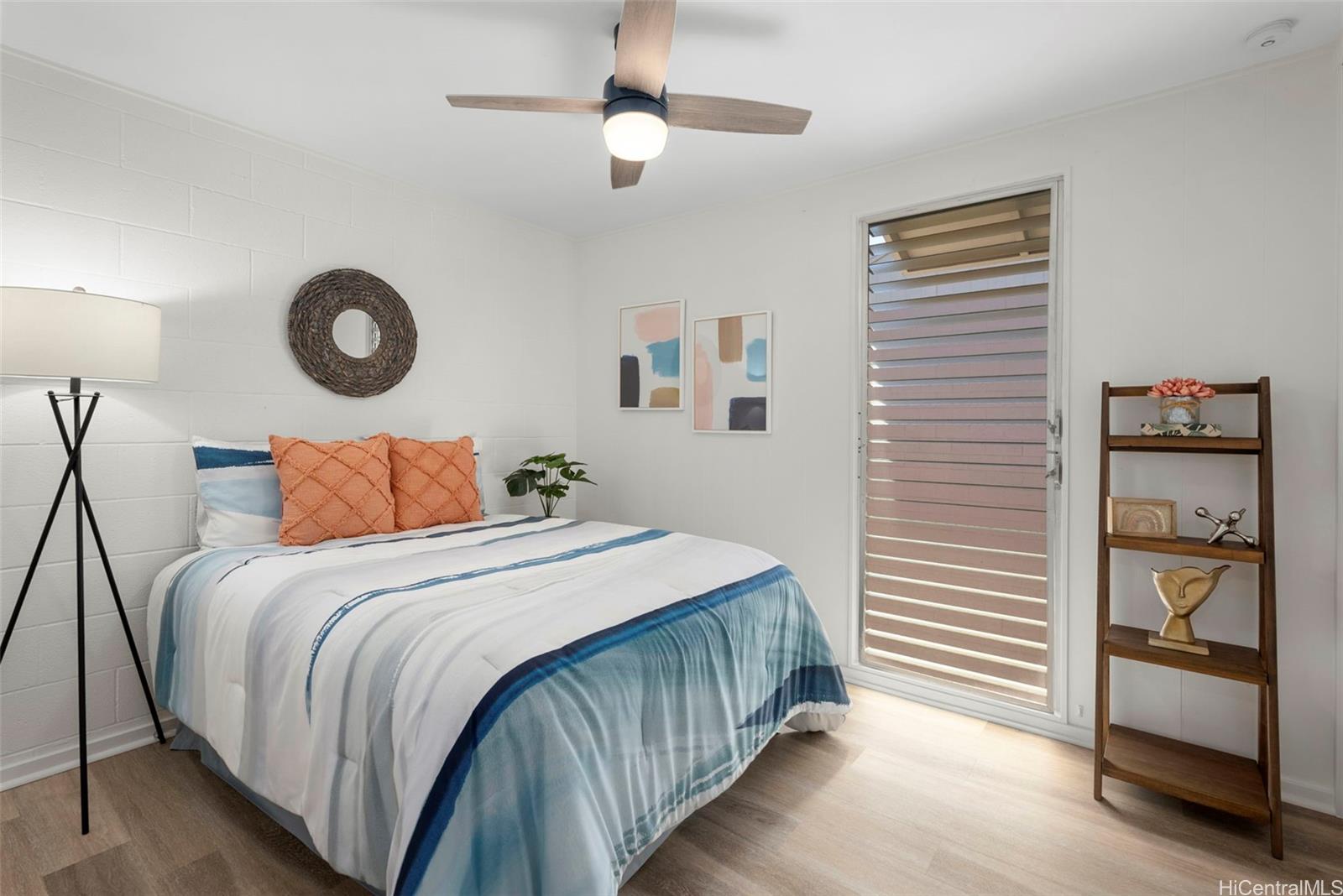 92-731 Makakilo Drive  Unit 6