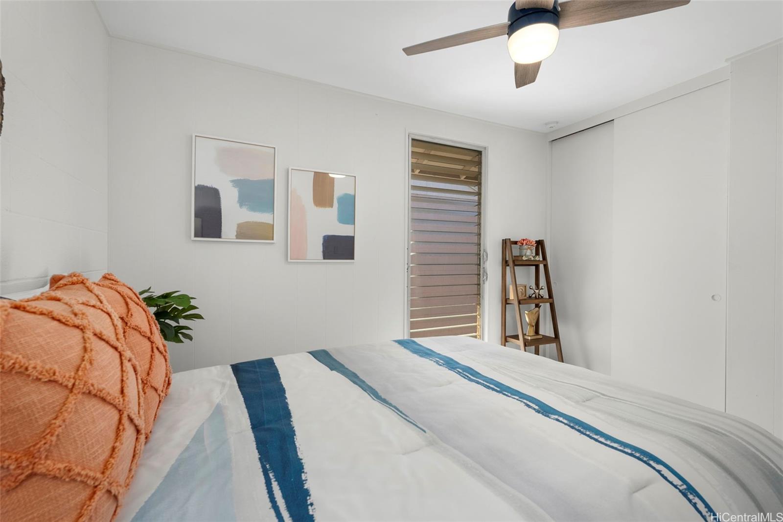 92-731 Makakilo Drive  Unit 6