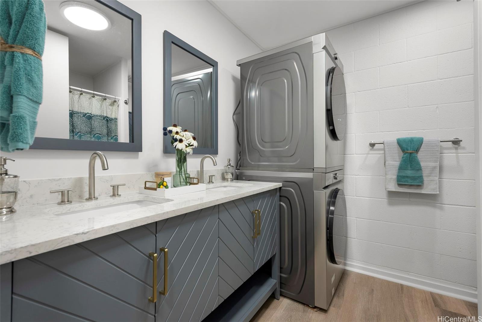 92-731 Makakilo Drive  Unit 6