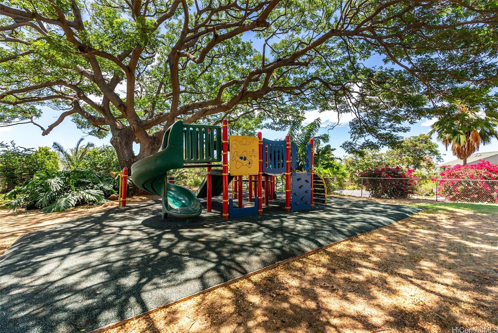 92-731 Makakilo Drive  Unit 6