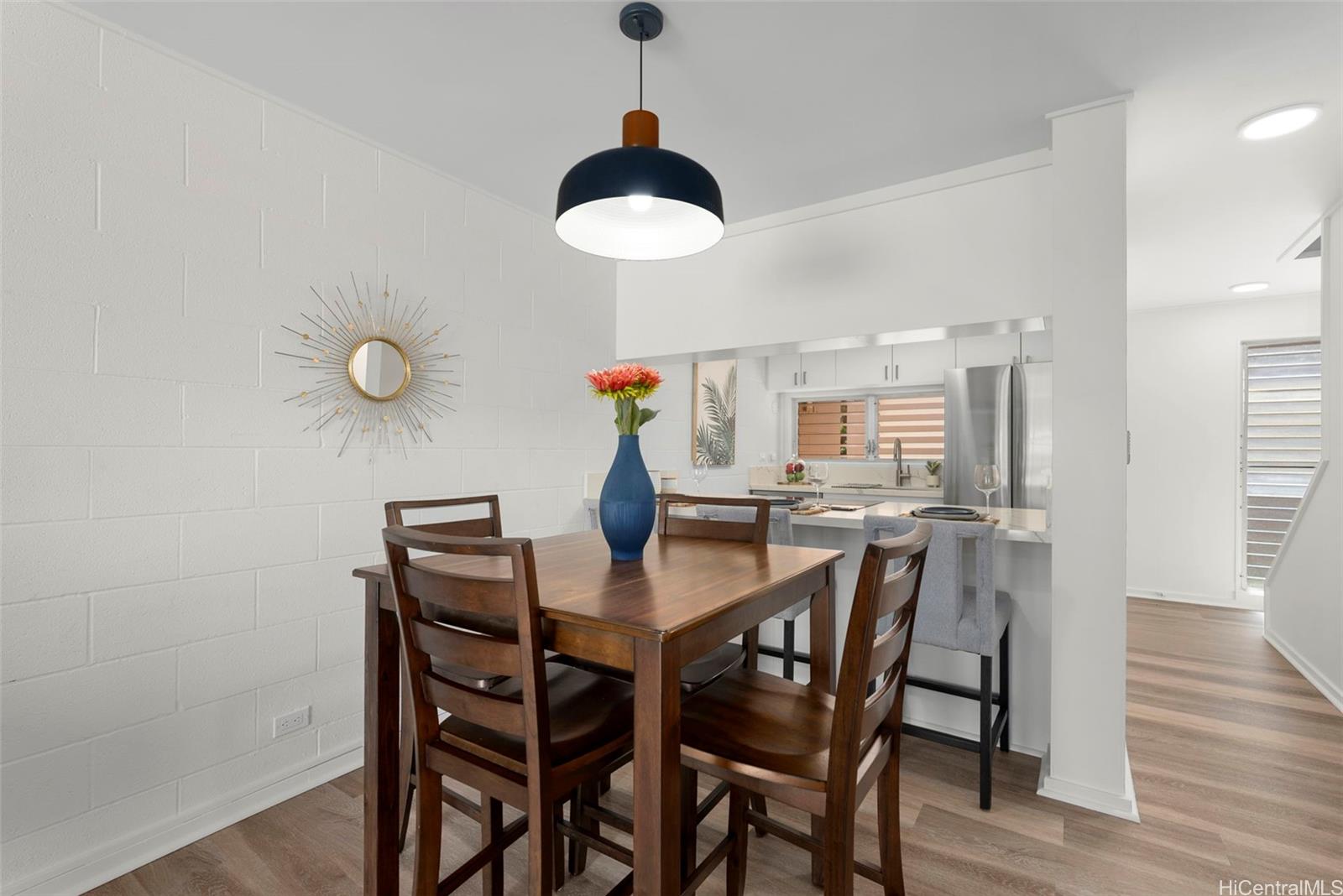 92-731 Makakilo Drive  Unit 6