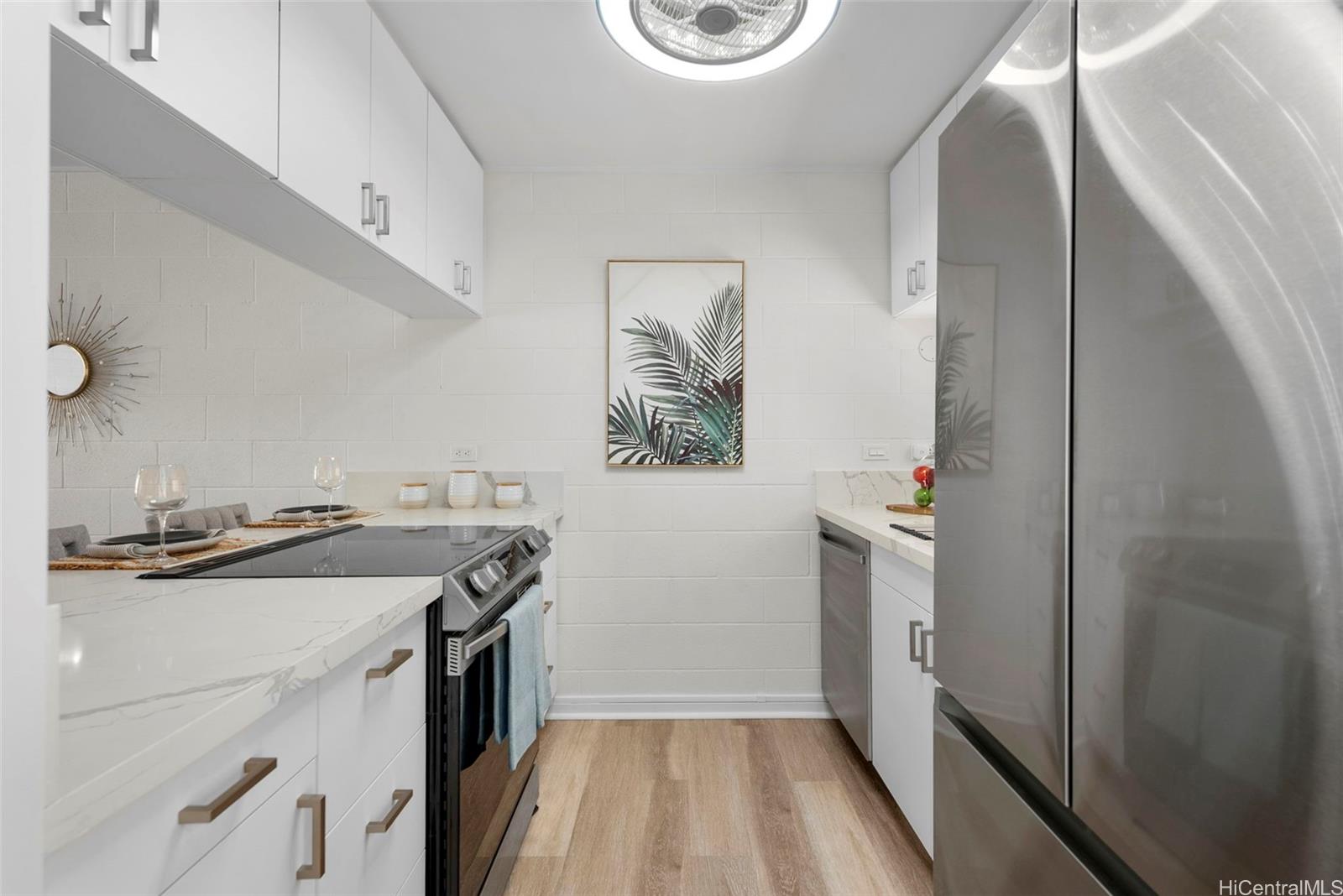 92-731 Makakilo Drive  Unit 6
