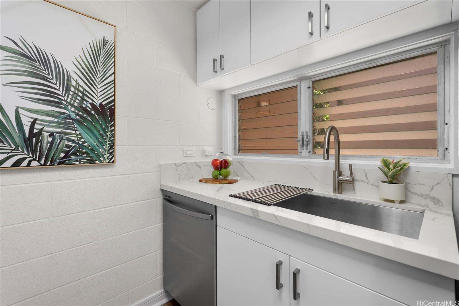 92-731 Makakilo Drive  Unit 6