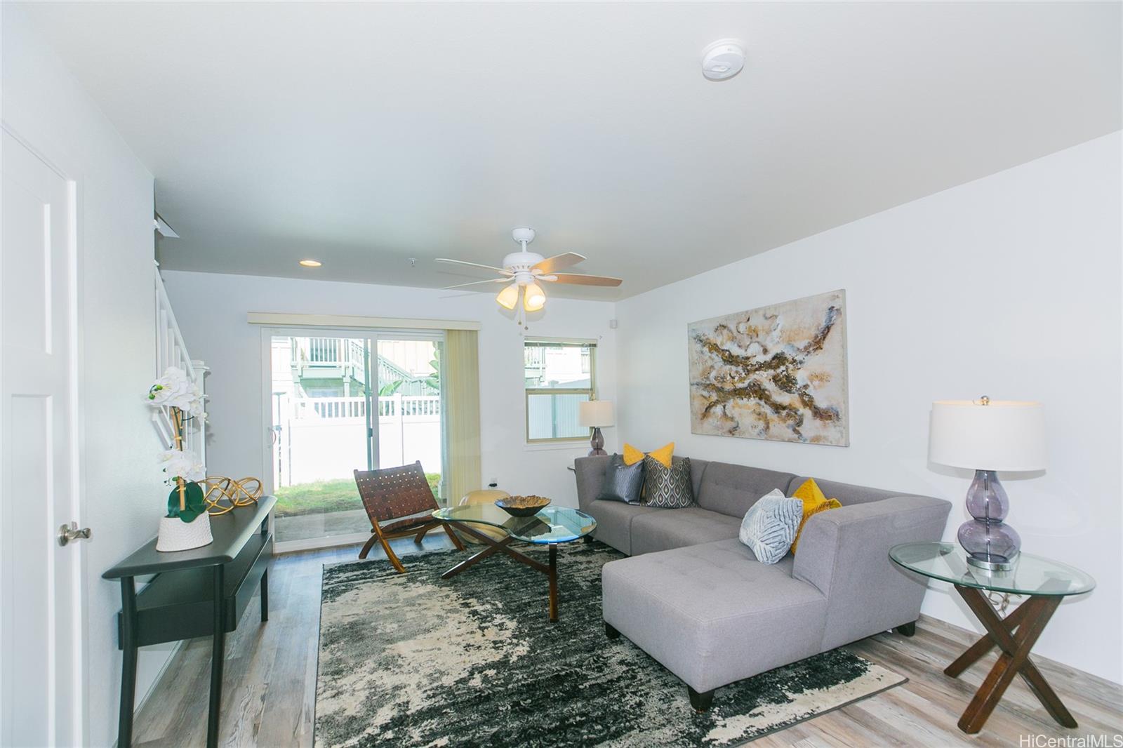 801 Kakala Street  Unit 1304