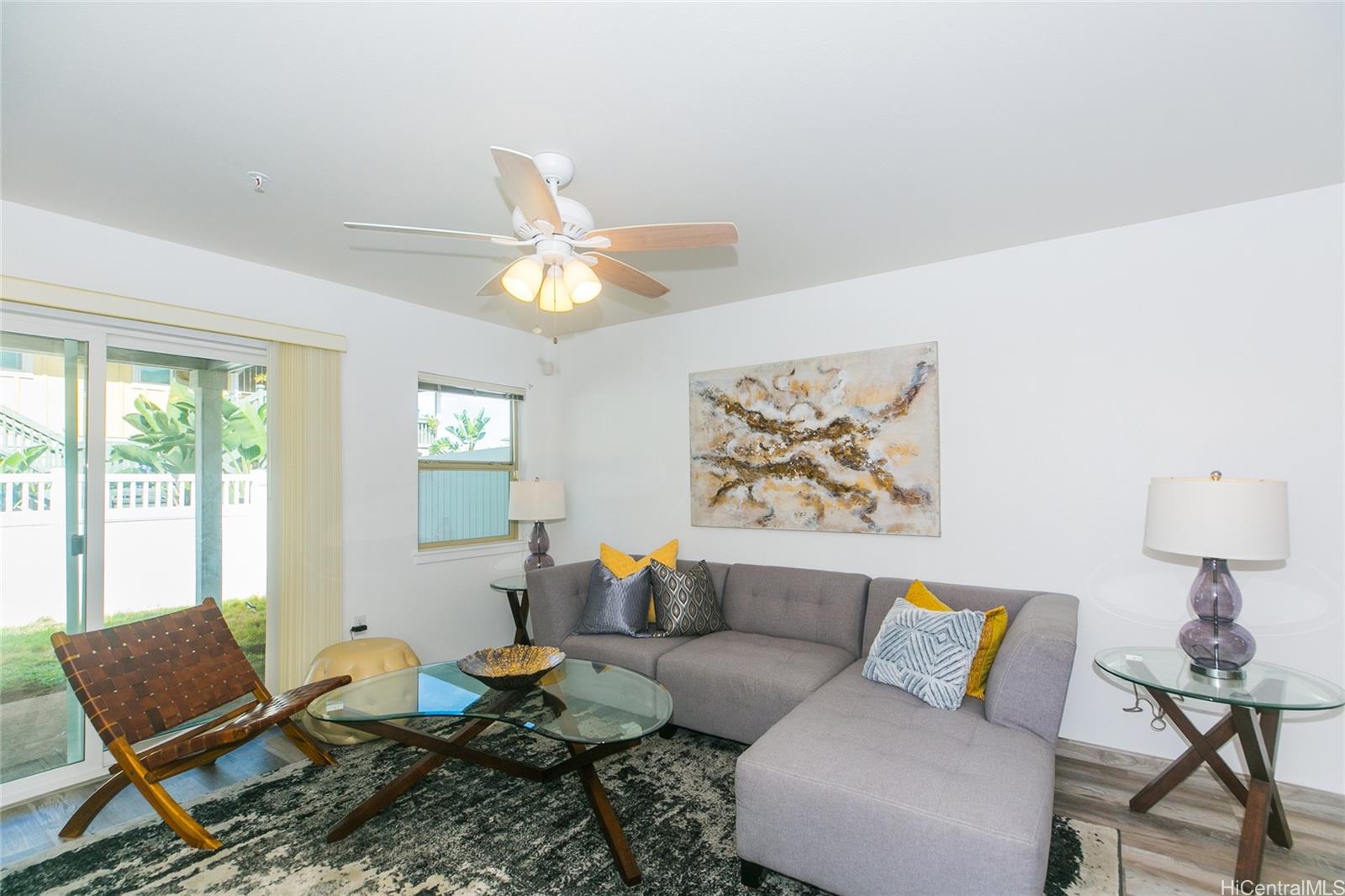 801 Kakala Street  Unit 1304