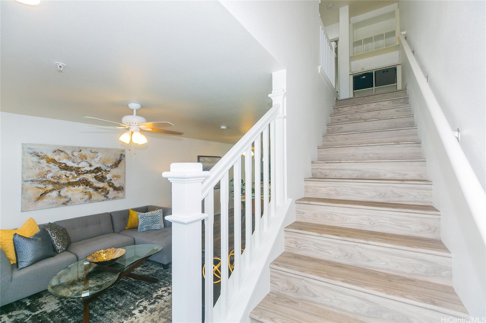 801 Kakala Street  Unit 1304