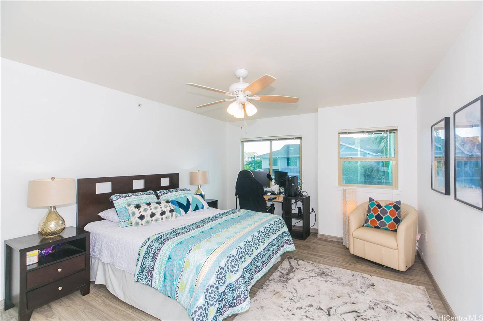 801 Kakala Street  Unit 1304