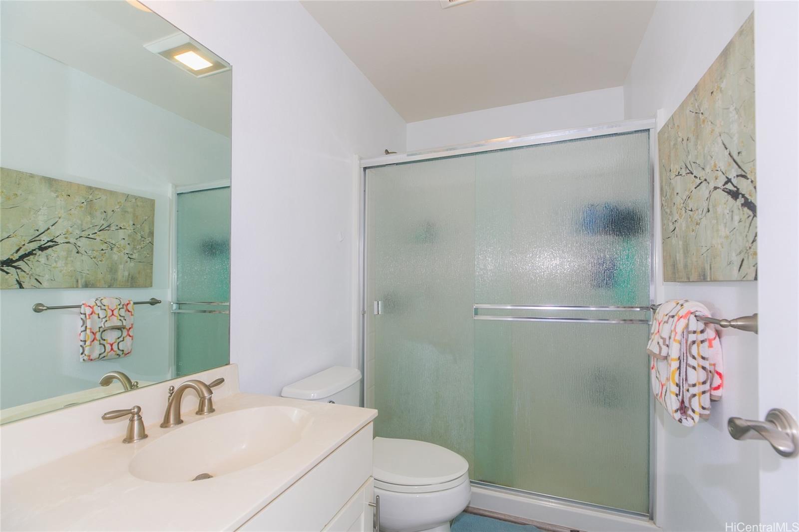 801 Kakala Street  Unit 1304