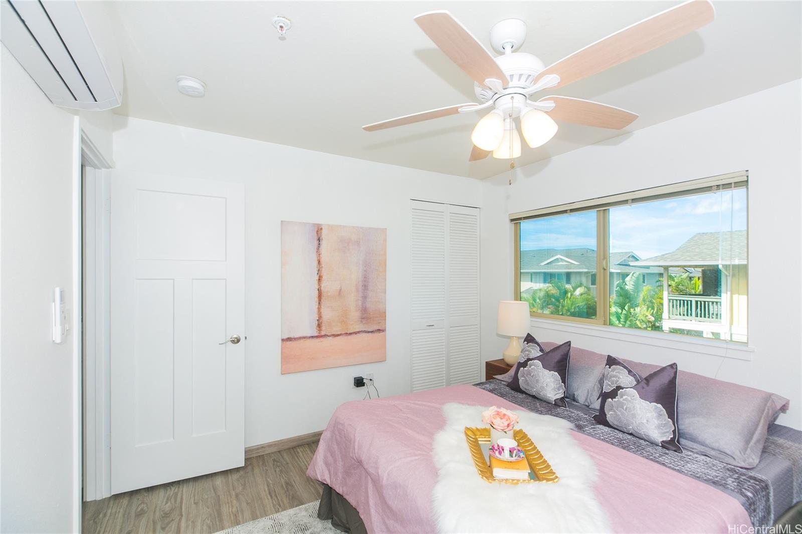 801 Kakala Street  Unit 1304