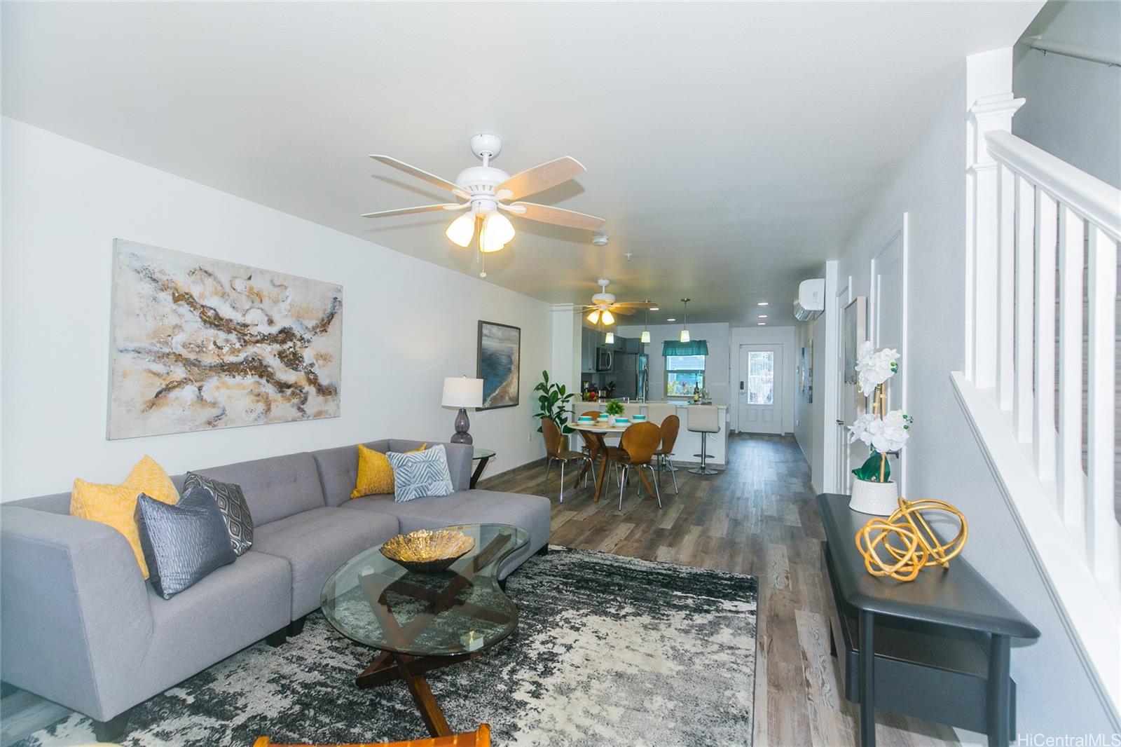 801 Kakala Street  Unit 1304