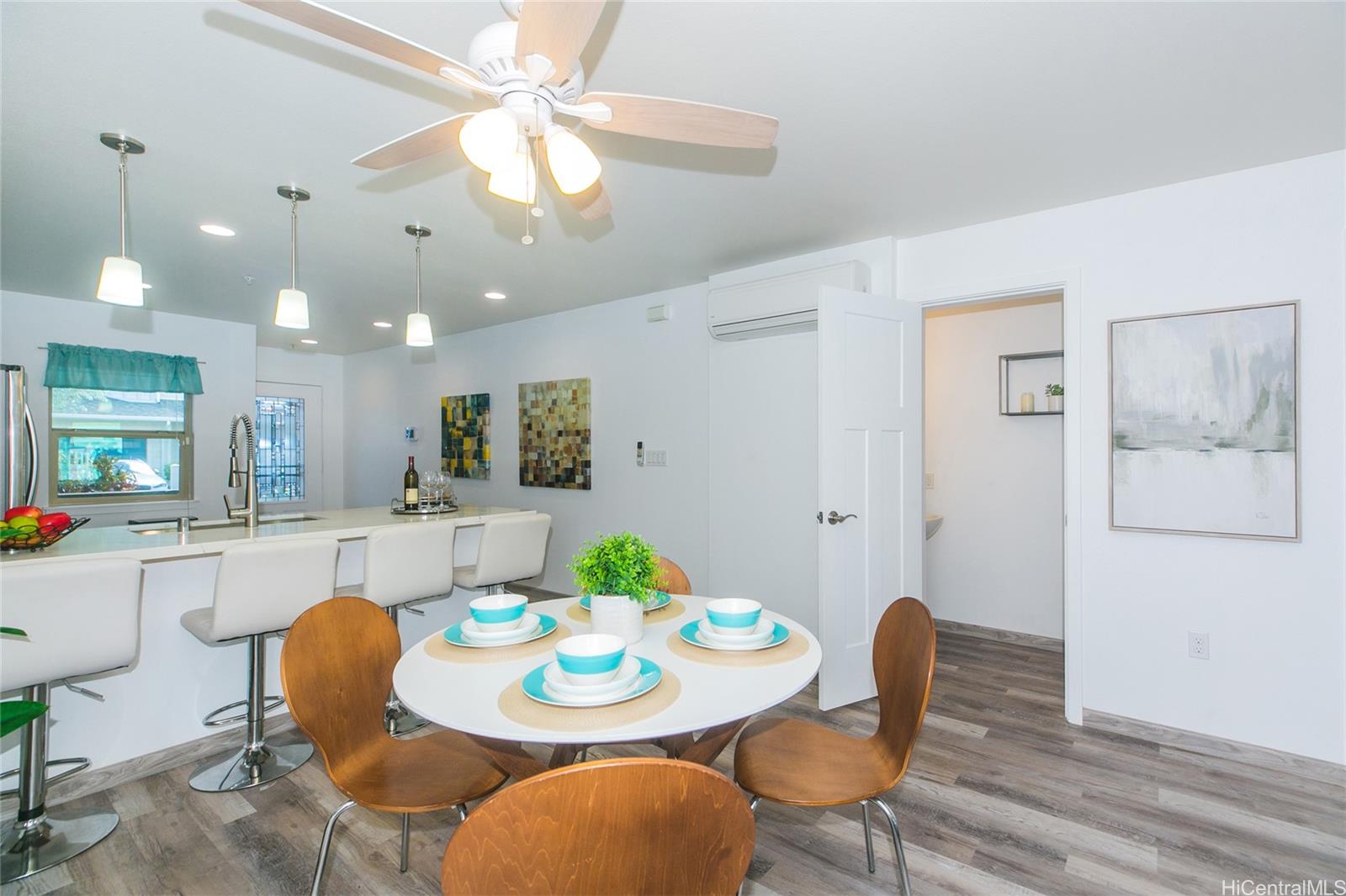 801 Kakala Street  Unit 1304