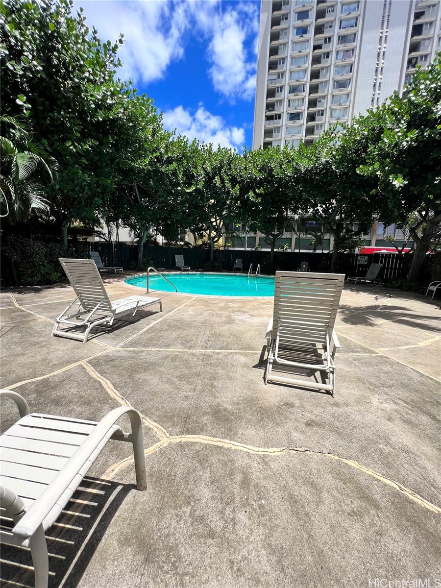 750 Amana Street Unit 1504 750 Amana Street Unit 1504