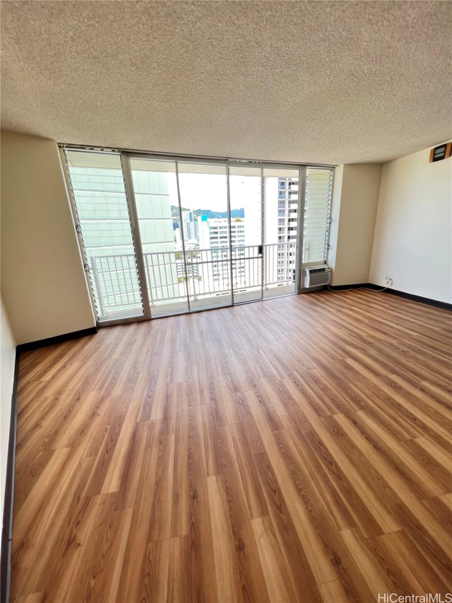 750 Amana Street  Unit 1504