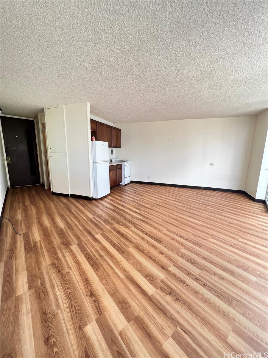 750 Amana Street  Unit 1504