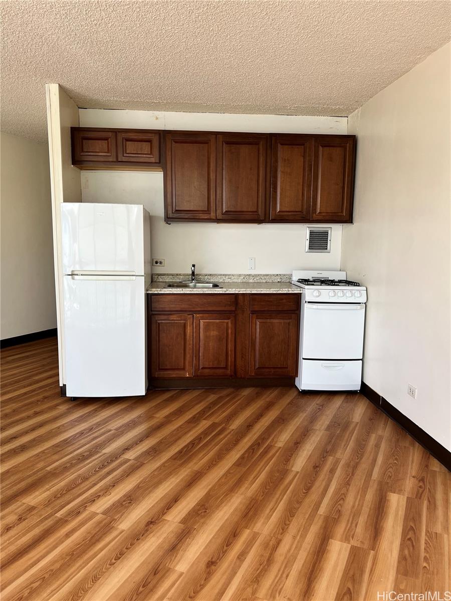750 Amana Street  Unit 1504