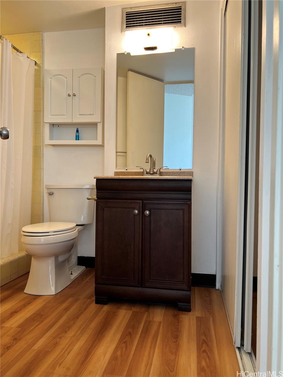 750 Amana Street  Unit 1504