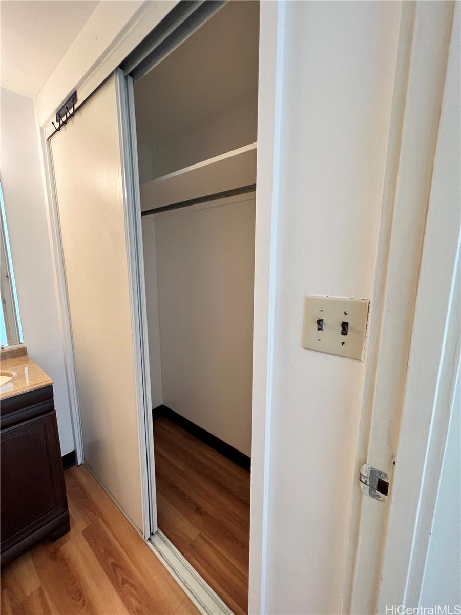 750 Amana Street  Unit 1504